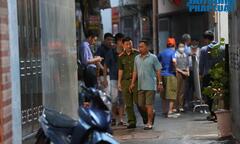 Thủ tướng chỉ đạo khẩn trương điều tra nguyên nhân vụ cháy 14người chết ở Hà Nội