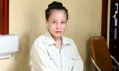 Chiếm đoạt hơn 31 tỷ đồng của cổ đông, nữ giám đốc lĩnh án 18 năm tù