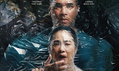 “Án Mạng Lầu 4” - Bộ phim điện ảnh Việt lỗ nặng nhất hiện tại