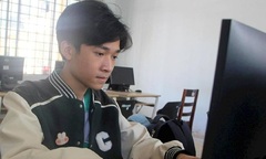 Điểm chung của 3  "cao thủ " ở Đắk Nông, Đắk Lắk được xét tuyển thẳng đại học