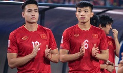 HLV Kim Sang Sik nhận  "tin dữ " trước trận đấu ra mắt đội tuyển Việt Nam