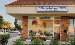 The Vintage 1979: Thương hiệu Việt độc đáo trên xứ sở Hoa Kỳ