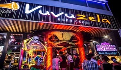 Hé lộ thu nhập ban lãnh đạo của  "ông trùm " hệ thống lẩu nướng Golden Gate