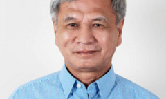 Sự nghiệp của Huấn luyện viên Nguyễn Văn Chiến