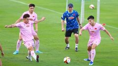 Dự đoán đội hình Việt Nam vs Philippines: Ai được HLV Kim Sang-sik tin tưởng?