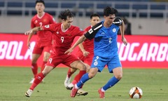 Báo Indonesia thay đổi cái nhìn sau khi Việt Nam thắng Philippines 