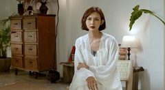 Lâm Minh trở lại trong tập mới nhất Mẹ Siêu Nhân, Decao vẫn bị VTV cắt sóng