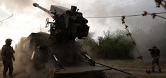 Tin tức Ukraine mới nhất ngày 9/6: Vũ khí có thể giúp Ukraine ngăn Nga tiến công