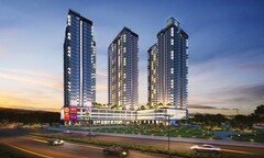 Tân Phát - Nhà phân phối điều hòa số 1 Việt Nam