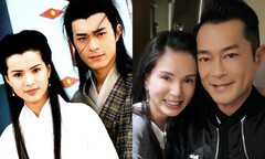 Nam chính Thần Điêu Đại Hiệp bị kiện đòi nợ hàng chục tỷ đồng 
