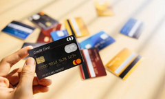 Làm thế nào để nâng hạn mức thẻ tín dụng?