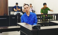 Xót xa bé gái 13 tuổi bị bác họ xâm hại tình dục ở Hà Nội