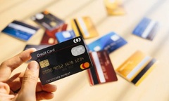 Giới hạn tiền trong thẻ ATM: Tối thiểu và tối đa là bao nhiêu?
