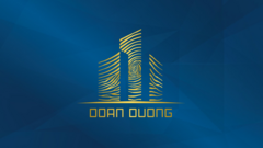 Đoàn Dưỡng - Kiến trúc sư theo triết lý “Thuận theo tự nhiên mà làm” và hành trình tiếp nối đam mê