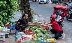 Giao đúng giờ - Bí quyết giúp doanh nghiệp TMĐT chu toàn trong dịch vụ khách hàng