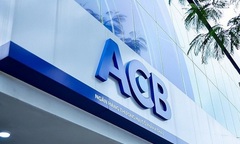 Thông báo KLTT Ngân hàng ACB chi nhánh Vĩnh Long: Còn tồn tại về hồ sơ vay vốn, nợ xấu nội bảng tăng trong thời kỳ thanh tra