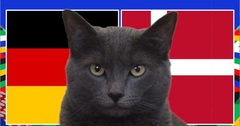 Nhận định, soi kèo trận Đức vs Đan Mạch, EURO 2024 2h ngày 30/6: Mèo Cass chọn chủ nhà