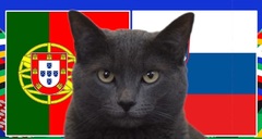 Nhận định, soi kèo trận Bồ Đào Nha vs Slovenia, EURO 2024 2h ngày 2/7: Mèo Cass thiên vị đội mạnh