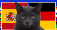 Nhận định, soi kèo trận Đức vs Tây Ban Nha, EURO 2024 23h ngày 5/7: Mèo Cass thiên vị chủ nhà