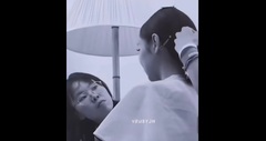 "Jennie (BLACKPINK) hút thuốc " lên top 1 tìm kiếm Weibo, ekip phải xóa vội clip