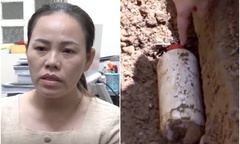 Vụ đầu độc xyanua ở Đồng Nai: 5 người chết bất thường, vì sao không trình báo?