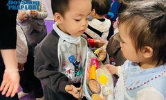 Đề xuất bỏ quy định mỗi gia đình chỉ sinh 1 hoặc 2 con, Bộ Y tế nói gì?