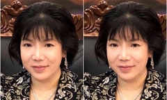 Lý do không tạm đình chỉ điều tra đối với bà Nguyễn Thị Thanh Nhàn AIC