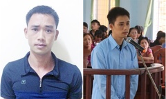 Bi kịch tình-tiền (Kỳ 5): Giết người tình đồng tính, cướp tài sản mang về cho vợ