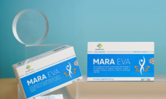 Chuyên gia đánh giá cao cơ chế tác động đa chiều của Mara Eva