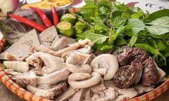  "Kẻ thù thầm lặng " phá hoại sinh lý nam giới