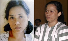 Xyanua  "tiếp tay " âm mưu tàn độc của kẻ thủ ác (Kỳ 4): Nữ  "phù thủy " sát hại liên tiếp 13 người