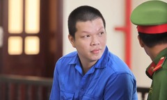 Lời khai của kẻ bắt cóc con gái bạn thân lấy tiền trả nợ cờ bạc