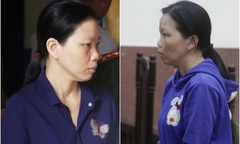 Xyanua  "tiếp tay " âm mưu tàn độc của kẻ thủ ác (Kỳ 3): Đầu độc 2 bạn tình sau khi  "ân ái mặn nồng "