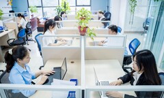 Thuê ngoài tuyển dụng có thật sự tốn kém hơn tuyển dụng trực tiếp không?