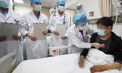 Chàng trai mắc suy thận, tiểu đường ở tuổi 22 bác sĩ chỉ ra 3 nguyên nhân chính