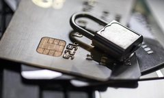 3 cách kiểm tra thẻ ATM có bị khóa hay không?