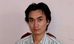 Xyanua  "tiếp tay " âm mưu tàn độc của kẻ thủ ác (Kỳ 6): Con trai bại liệt đầu độc cha