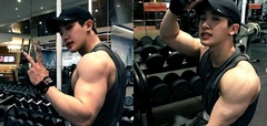 Tập gym gây yếu sinh lý: Sự thật hay lời đồn?