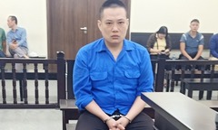 Đối tượng bán nhà “ảo” chiếm đoạt hàng chục tỷ đồng lãnh án gần 30 năm tù