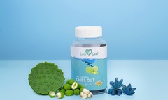 Ca sĩ Nhã Khanh - Cựu thành viên nhóm Trio666 trở thành chuyên gia bảo vệ giấc ngủ