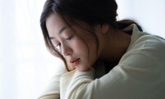 Chị em nên ăn gì để tăng ham muốn tình dục?