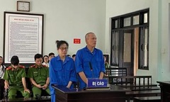Vụ hai anh em ruột mua bán thận, thu lợi bất chính: Tiết lộ con số gây sốc