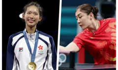 VĐV  được thưởng lớn sau giành HCV Olympic, netizen cảm thán  "không kém trúng số "
