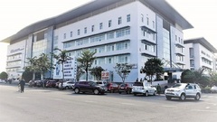 Vụ bé 2 ngày tuổi tử vong sau tiêm vaccine: Sở Y tế kết luận nguyên nhân