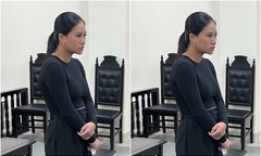  "Kiều nữ " chiếm đoạt 1,6 tỷ đồng bằng chiêu lừa đặt túi Hermes, lĩnh 13 năm tù