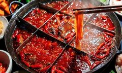 Những thực phẩm là “kẻ thù” của tử cung, chị em thèm mấy cũng nên né