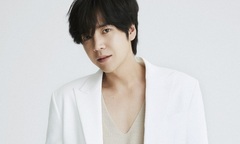  "Hoàng tử châu Á " Jang Geun Suk bị ung thư, người hâm mộ nghe tin như  "sét đánh ngang tai "