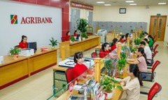 Đà tăng lãi suất tiết kiệm chững lại, chuyên gia tài chính nói gì?