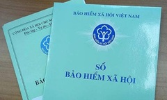 Từ 1/7/2025, người tham gia đóng BHXH tự nguyện hưởng lương hưu thế nào?