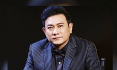 Lilydale - Sự lựa chọn hoàn hảo cho mái tóc của bạn, sản phẩm tâm huyết của Diễn viên Hoàng Phúc